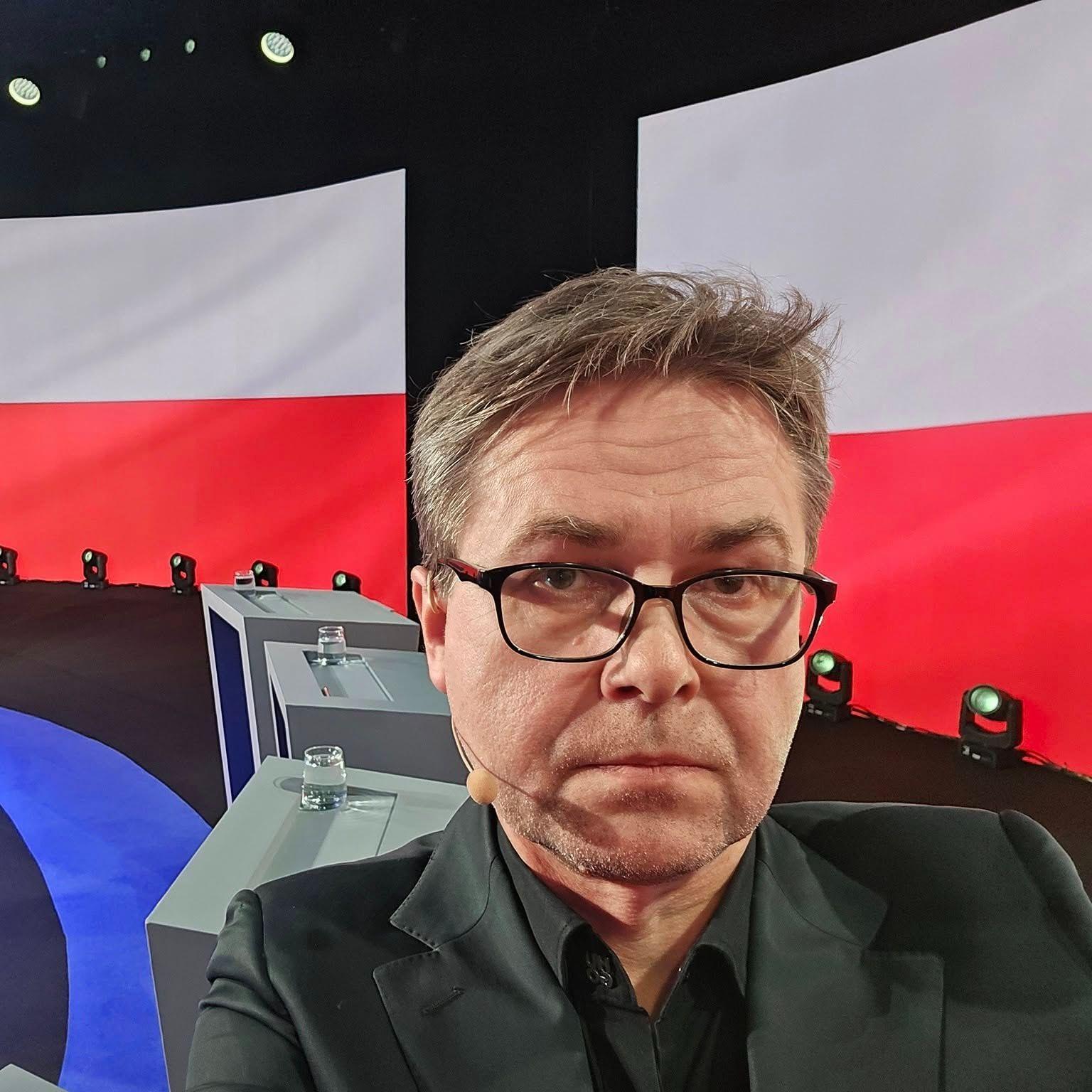 Majeszczak avatar
