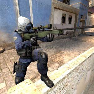 mult1kkk avatar