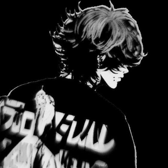 Muvere avatar