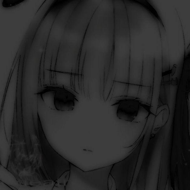 noyouuu