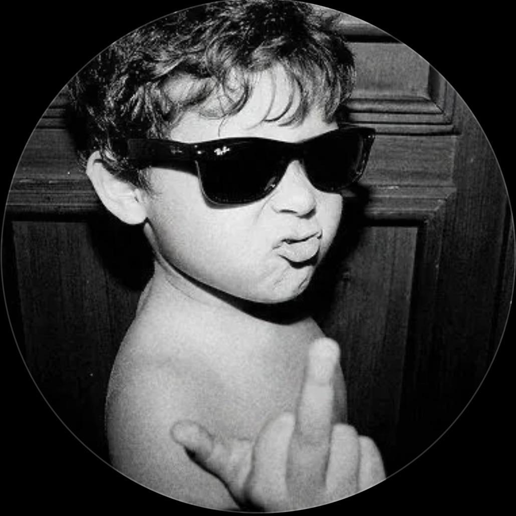 drilzzi avatar