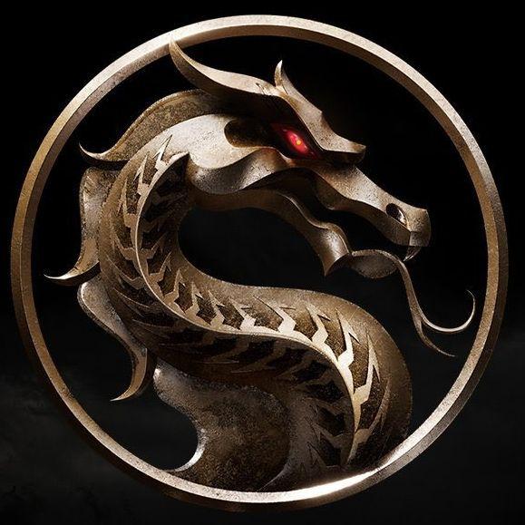 M0N5T3R2077 avatar