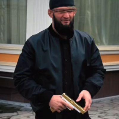 ceyrekusta avatar