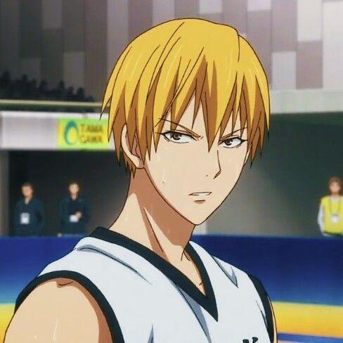 kessow avatar