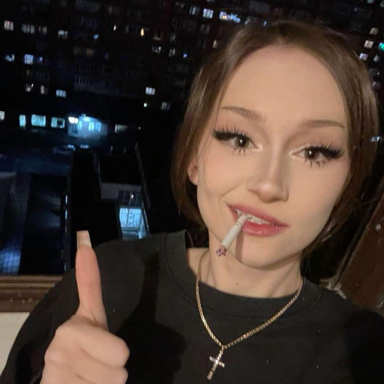 Nano_Bo4ka avatar