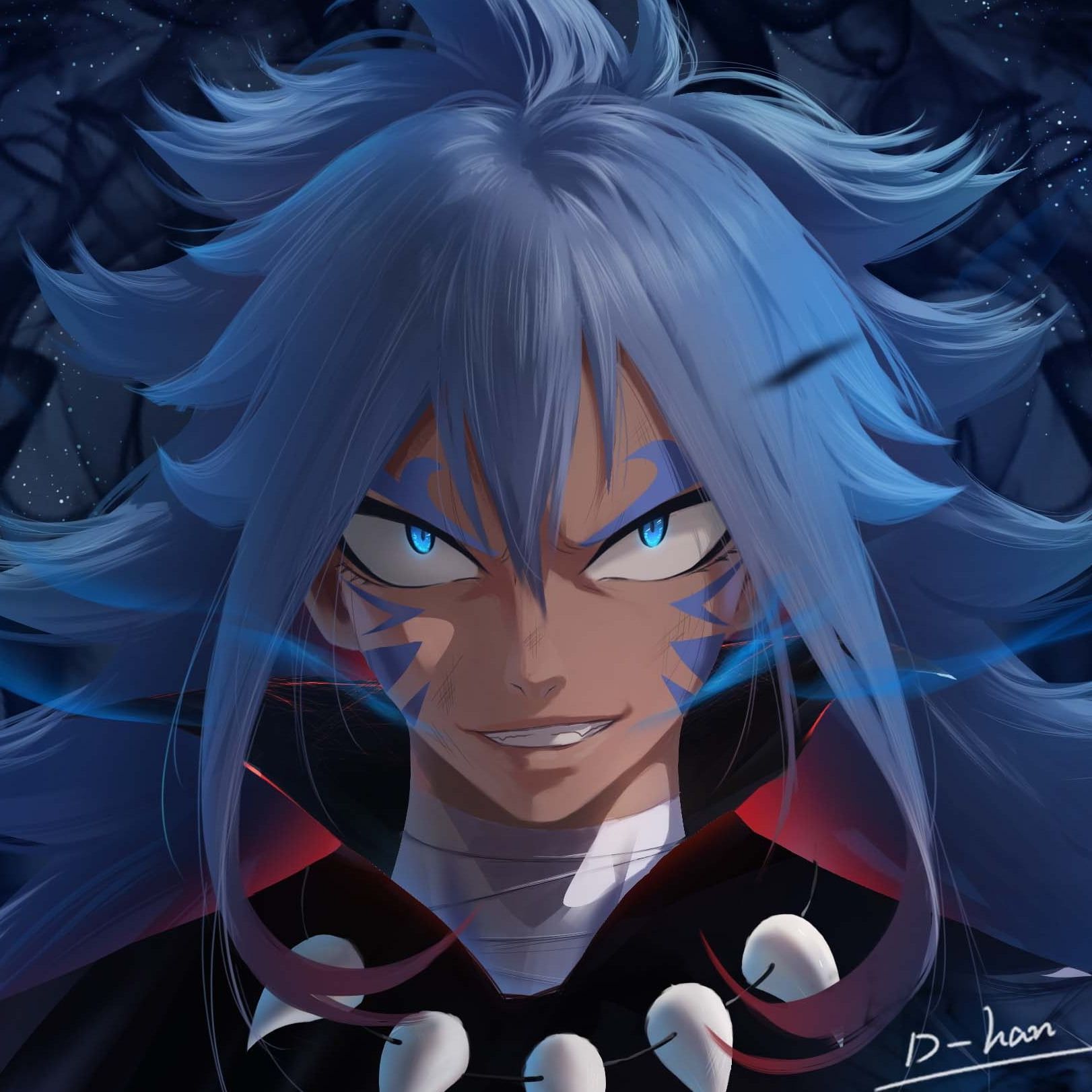 KYRELIUS