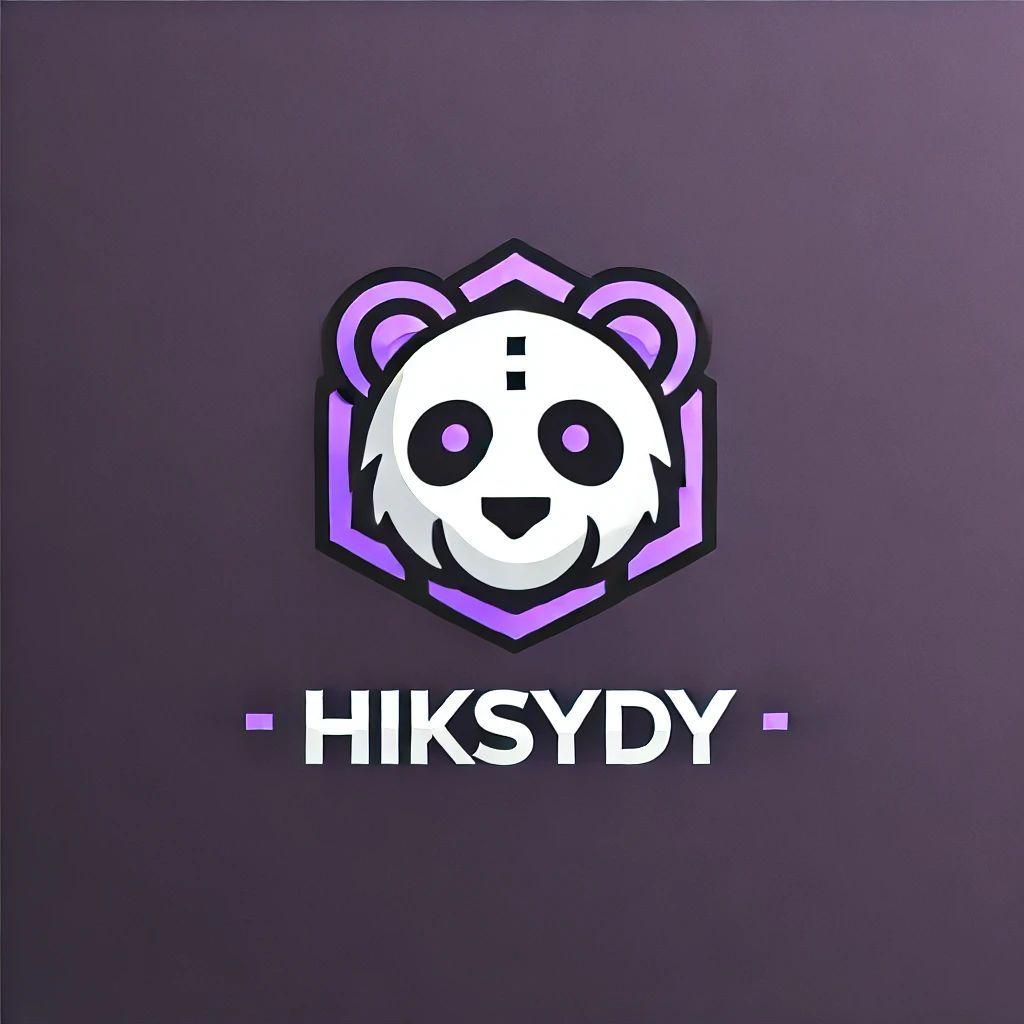SyphXpecial avatar