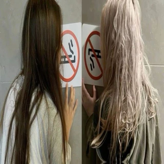xh0rny