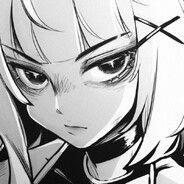 mess avatar