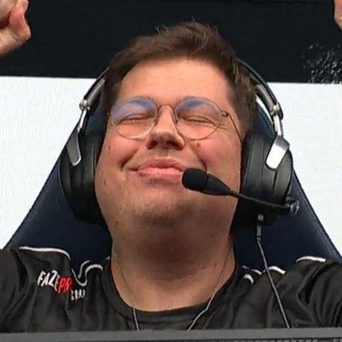 Fly-D- avatar