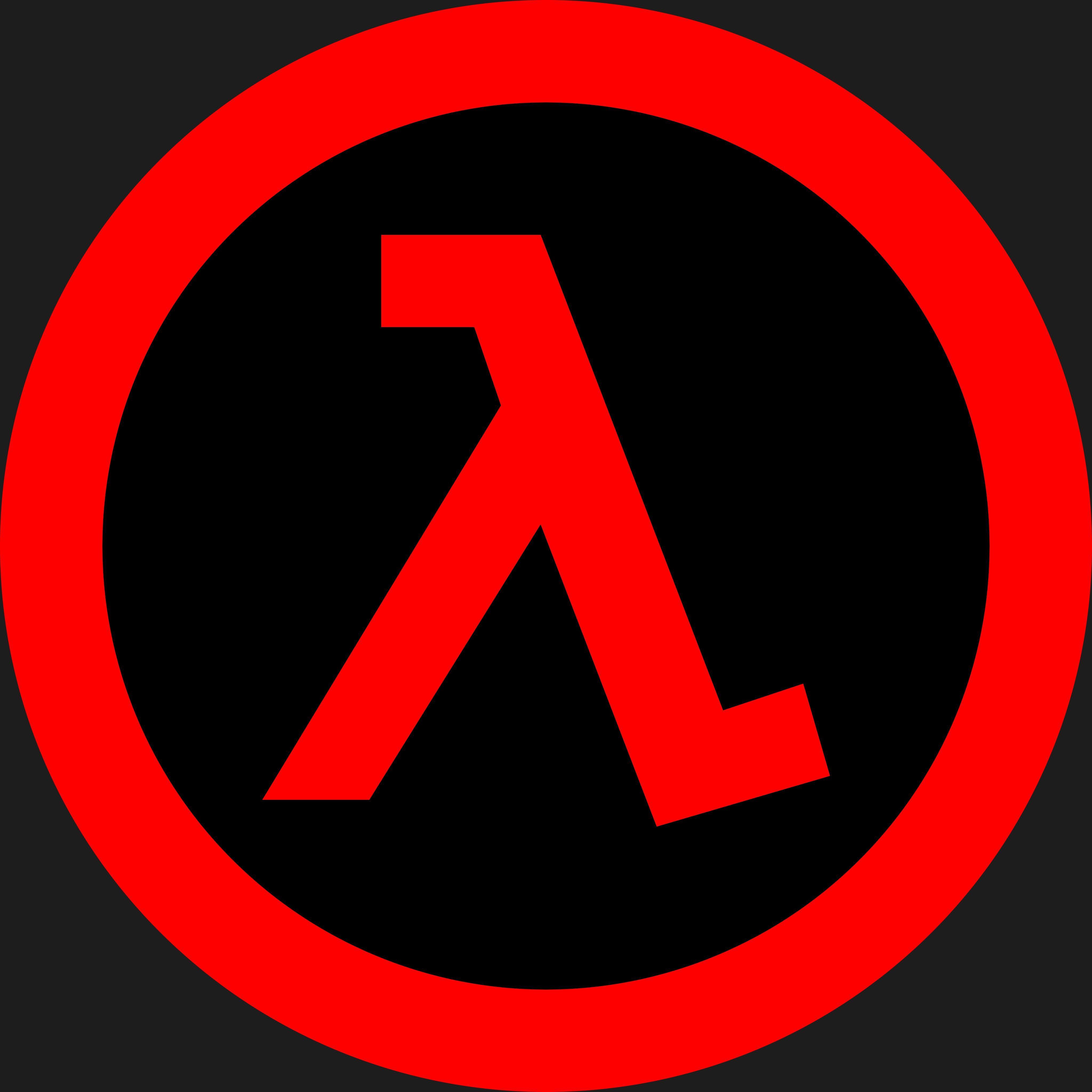 tamaJESUS avatar