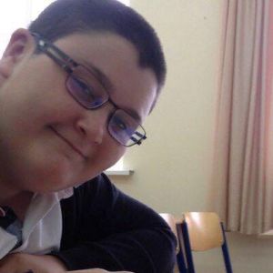 Neu6egai avatar