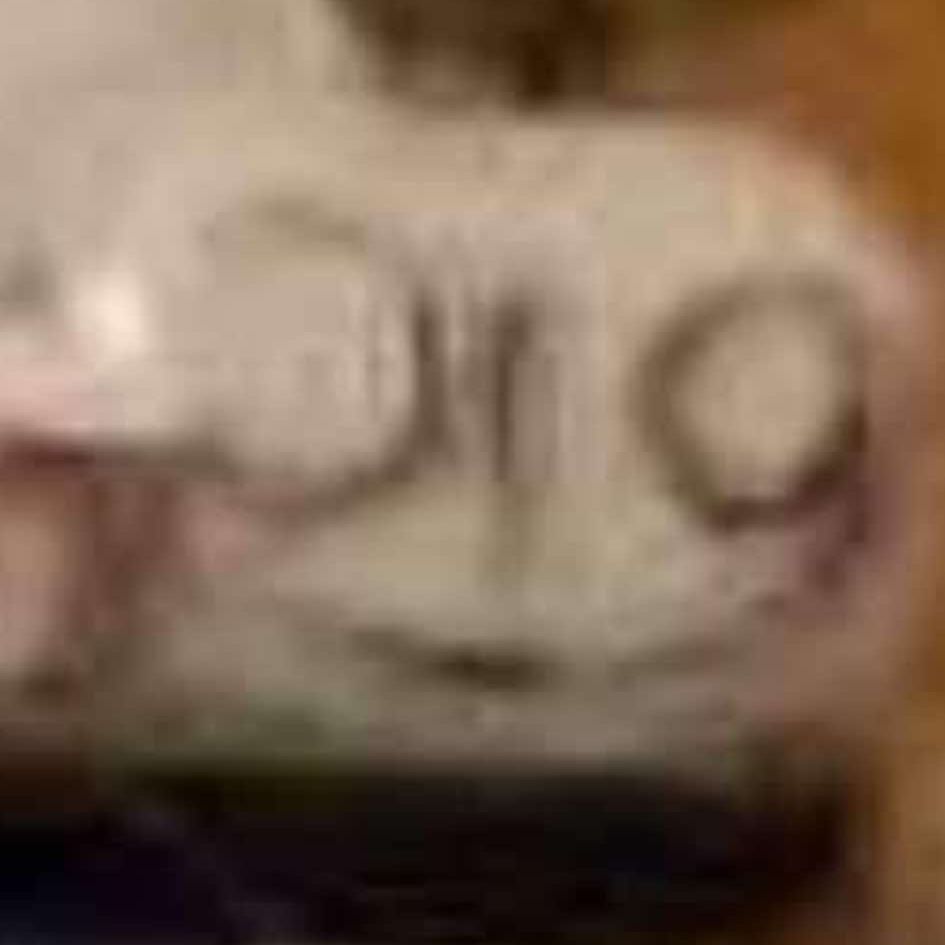 torfilol