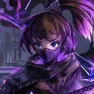 Kio_Ni avatar
