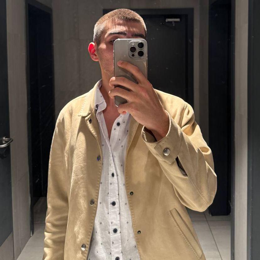 RePsikk_19 avatar