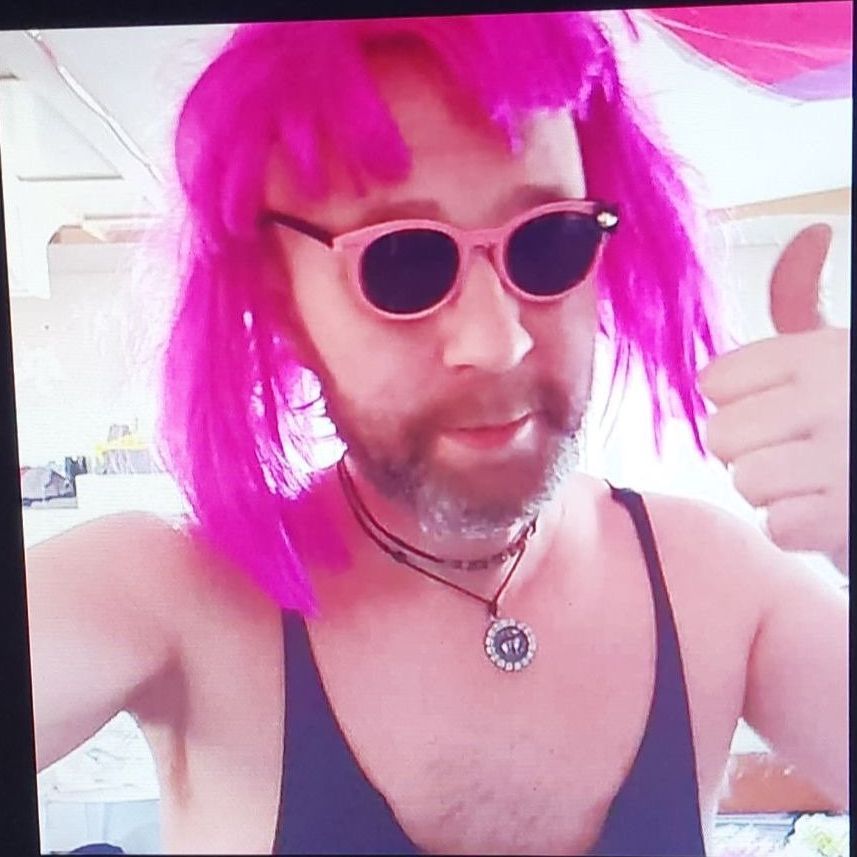 henkis_