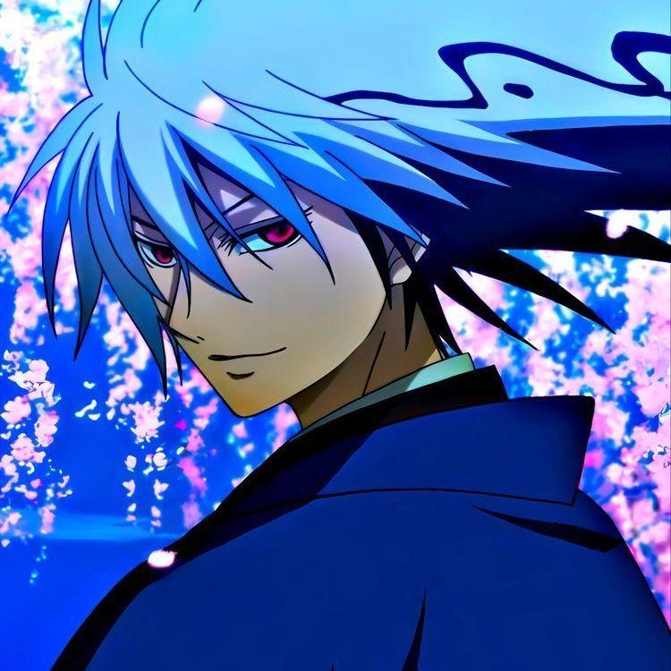 DimanGamer21 avatar