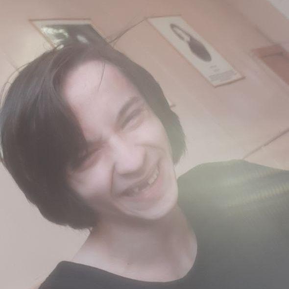 4mo_gang