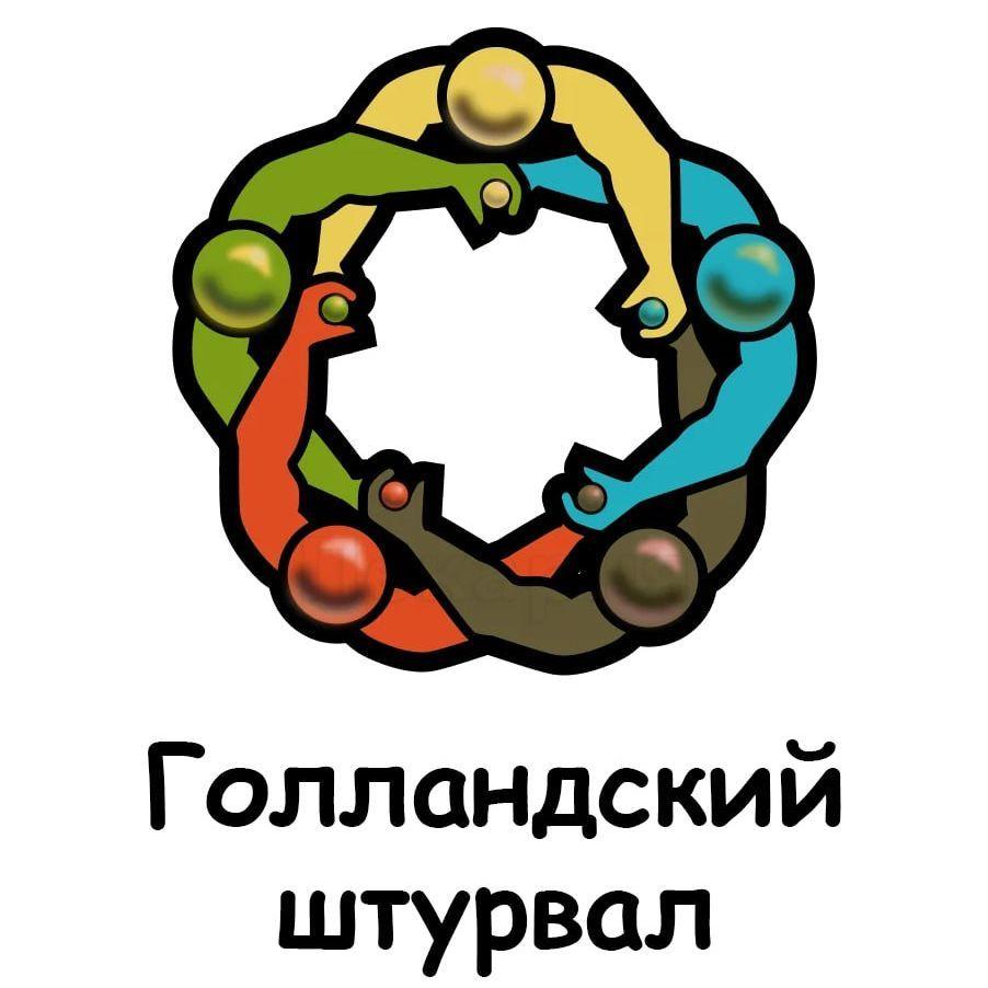 _twinkill_ avatar