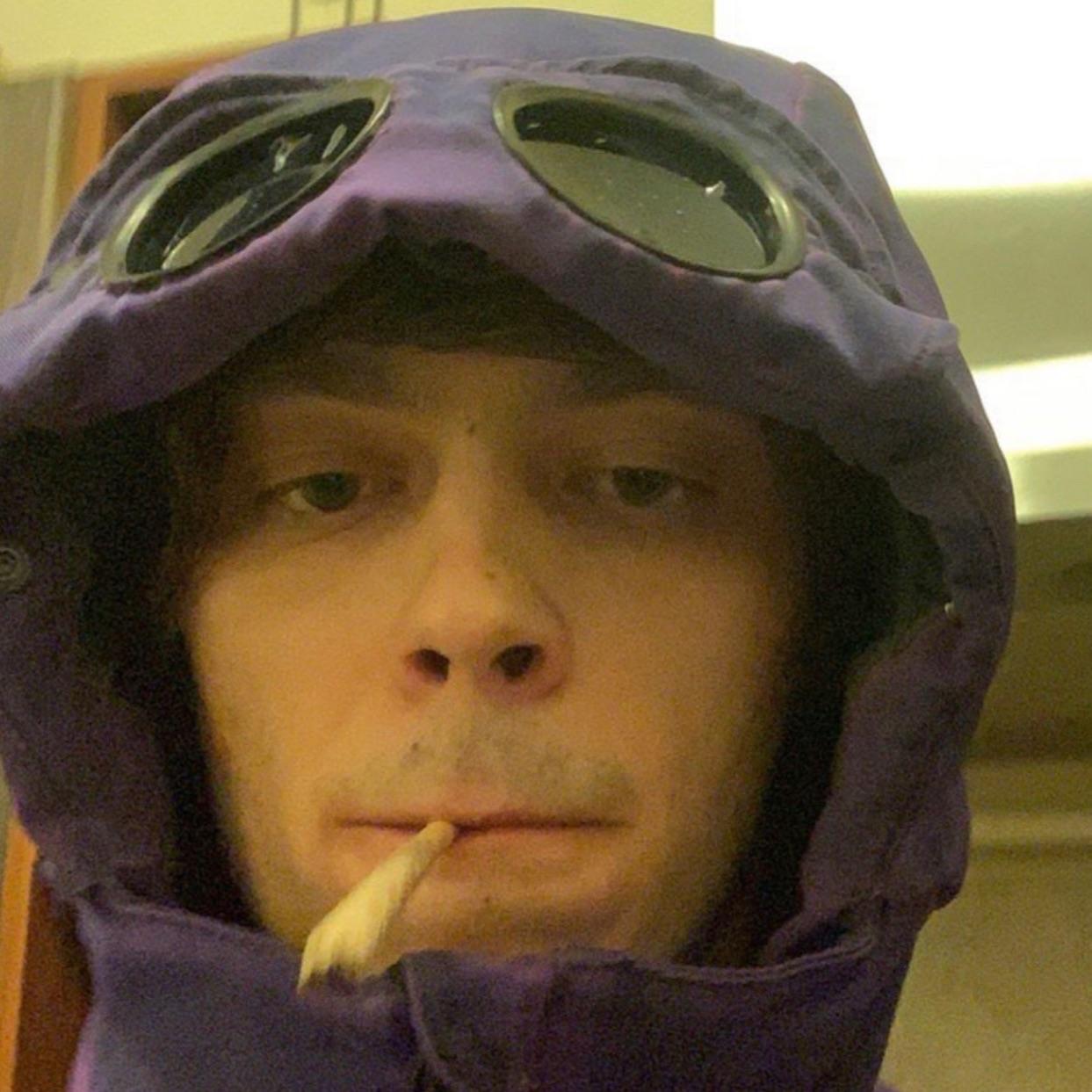 lil_puzik733 avatar