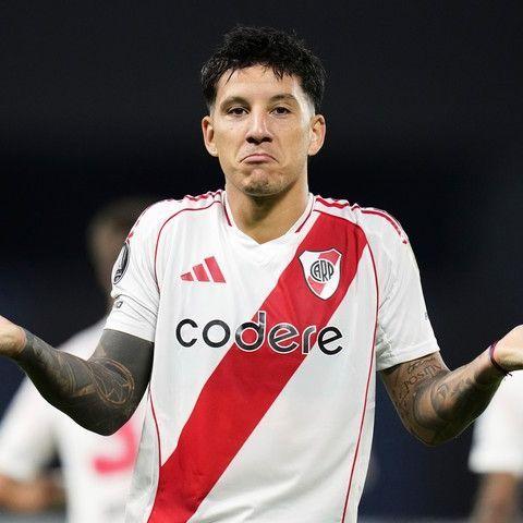 Fercxz avatar