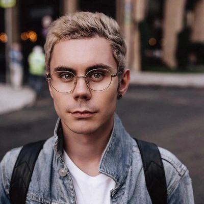 StraaagL avatar