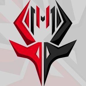 P3ssten avatar