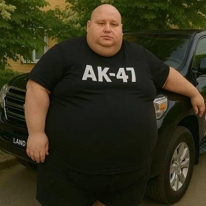 otvertka1