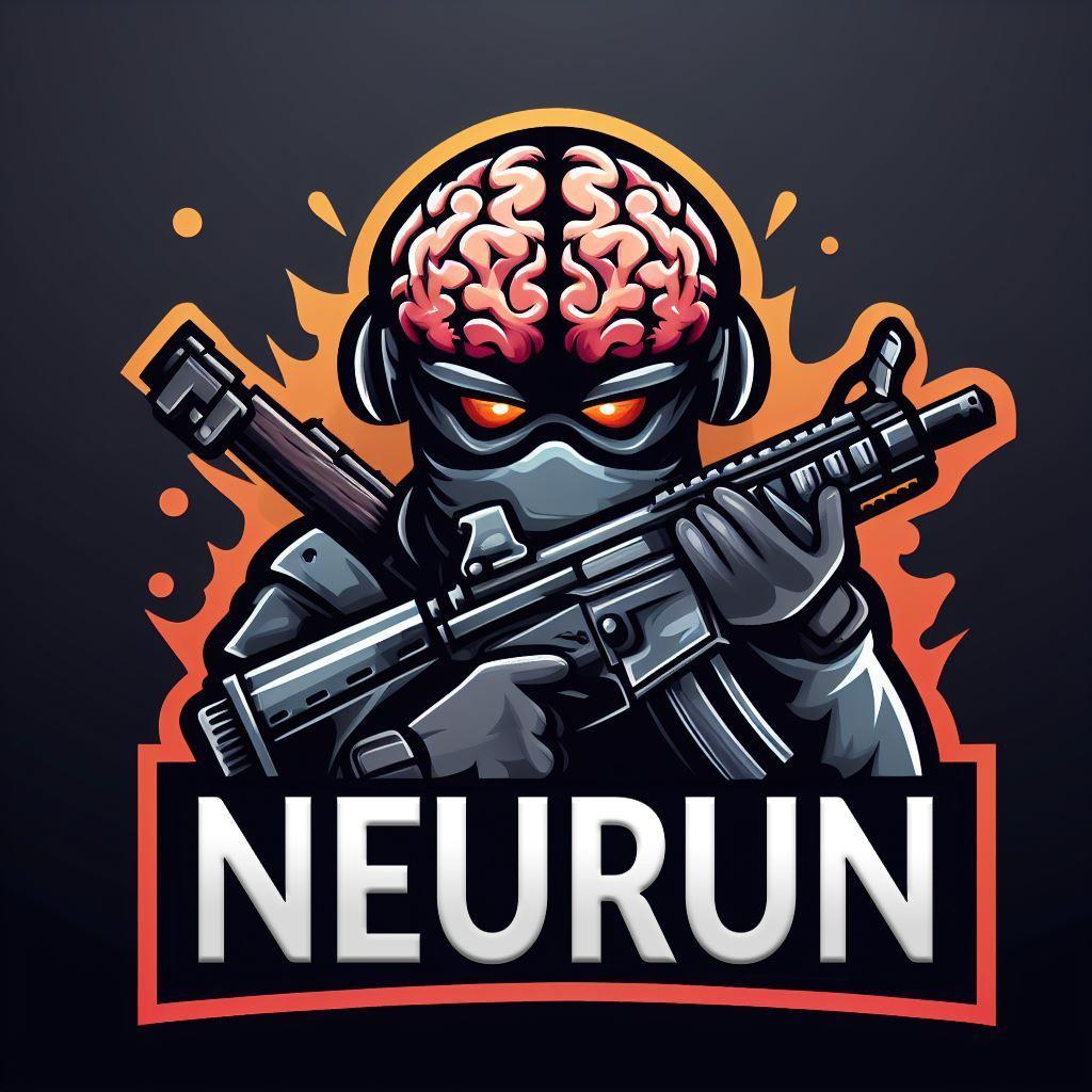 neuruN avatar