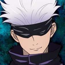 miha avatar