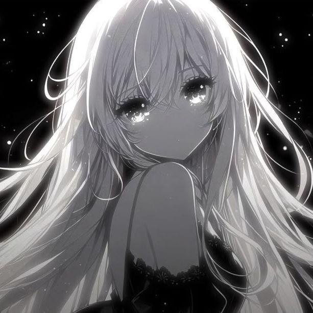 manyachel avatar