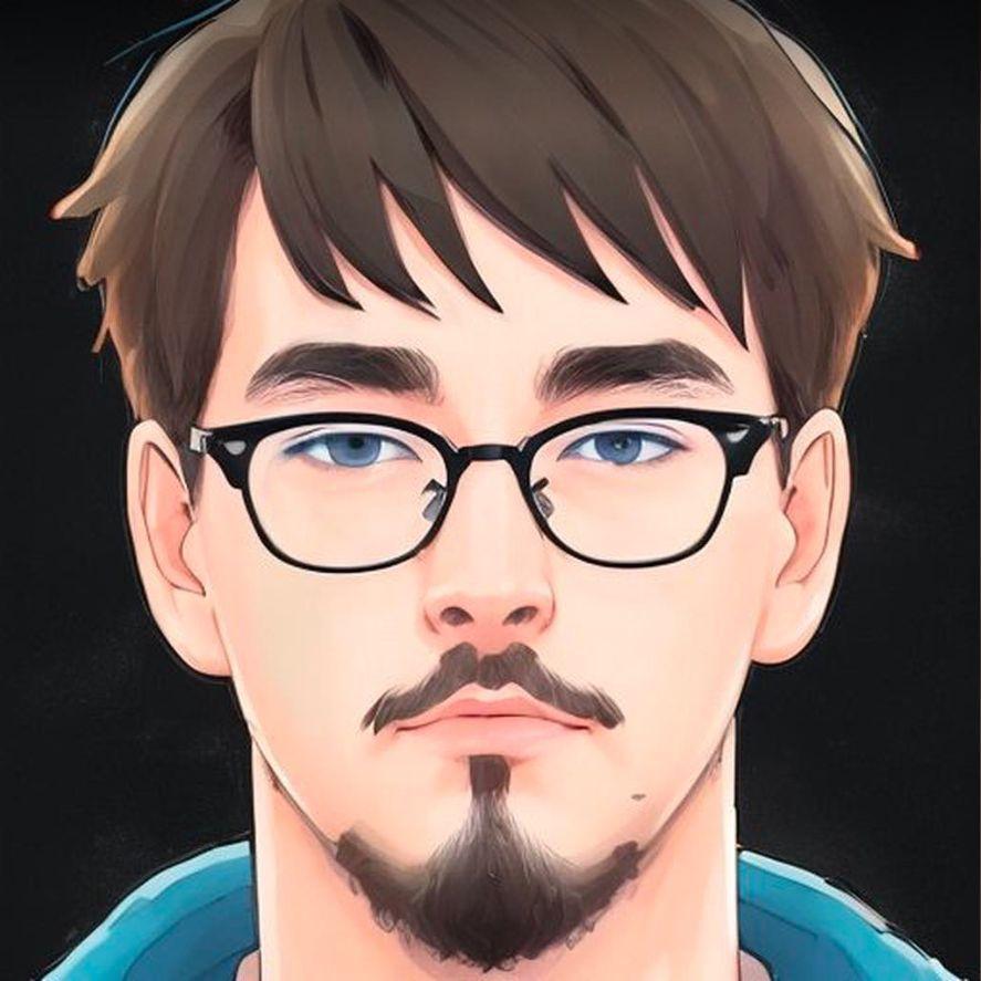 AlwaysGamble avatar