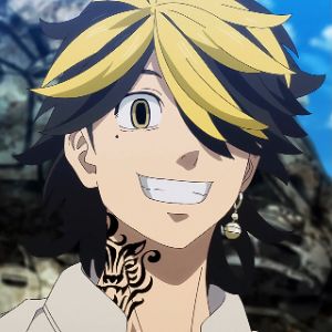 Ekisha