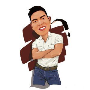 Simon_37 avatar