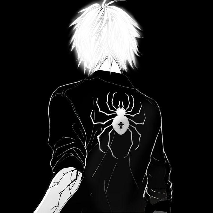 _asd avatar
