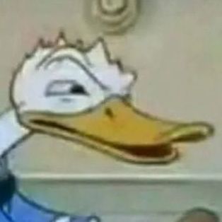 bernysonic