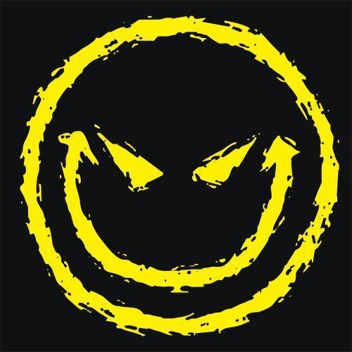 _WEZzZeR__ avatar
