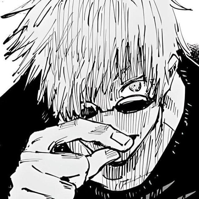 mikasensei avatar