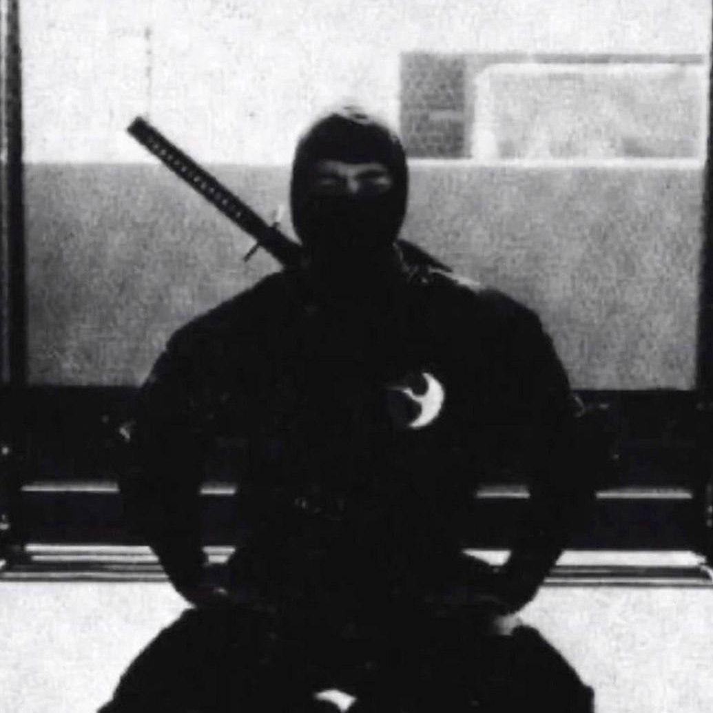sharoebische avatar