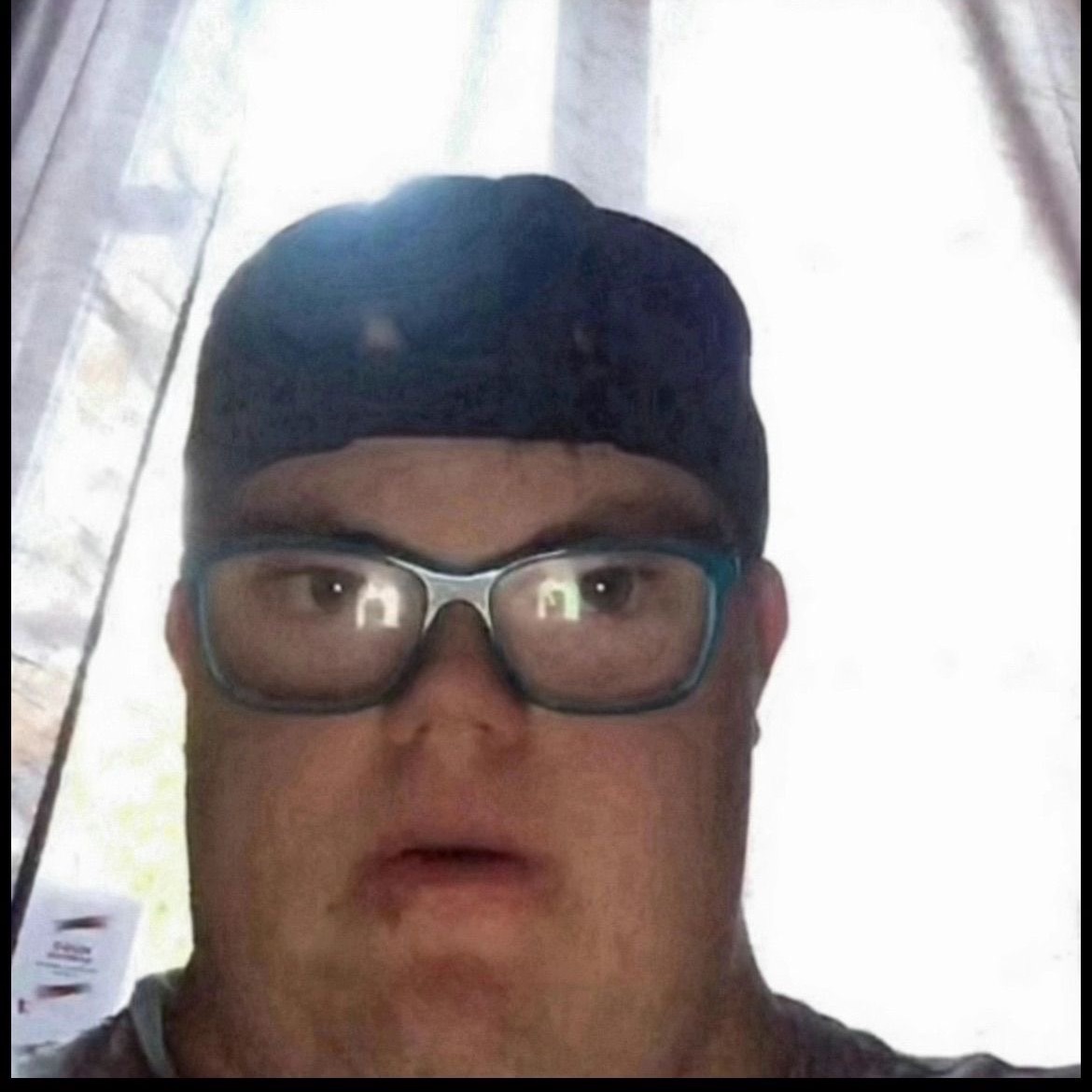 okekel