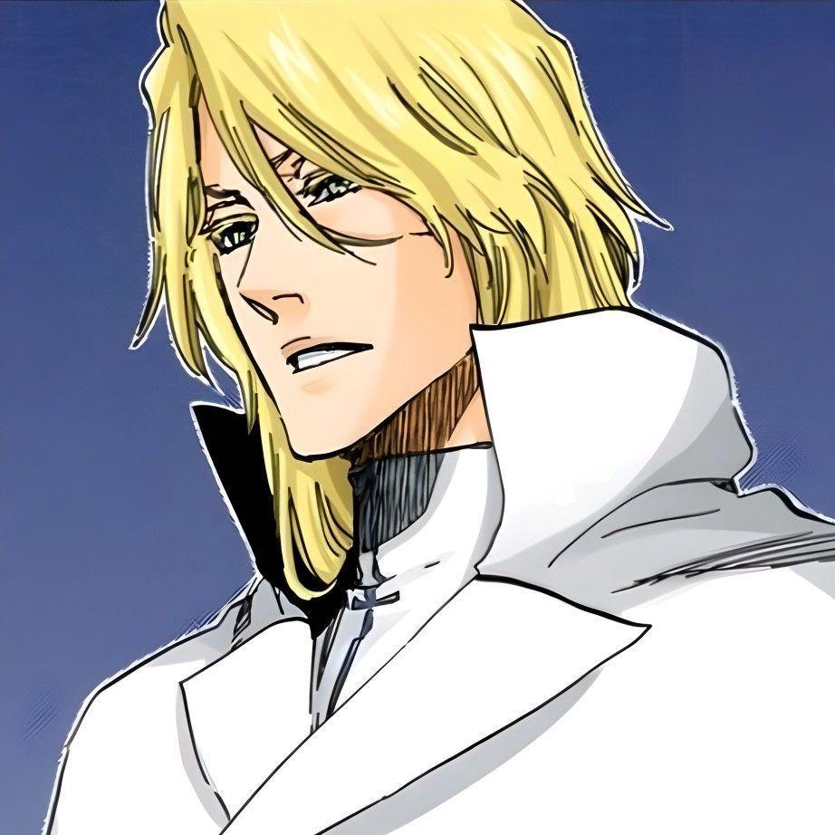 ssha1zz avatar