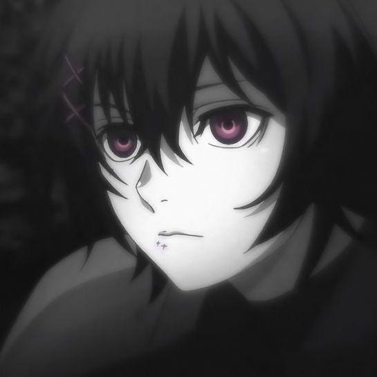egodestroy avatar