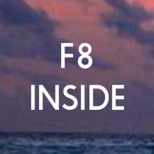 inside_f8 avatar