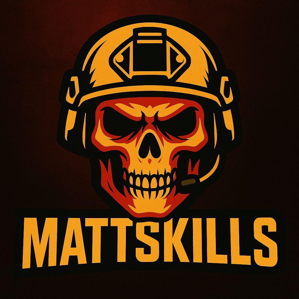MattSkills