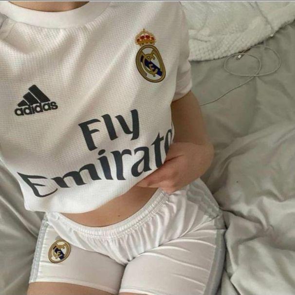 wiesiooooooo