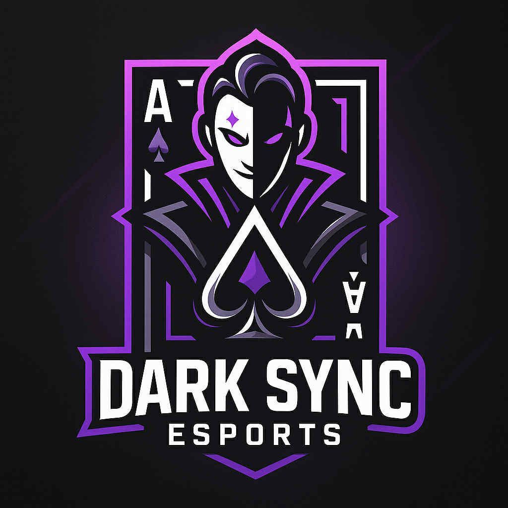 Dark Sync