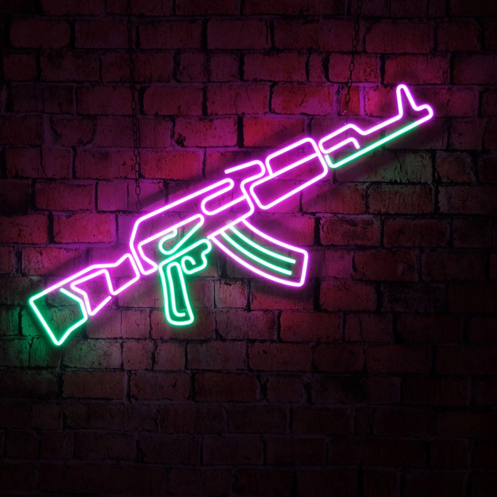 SPAWTX avatar