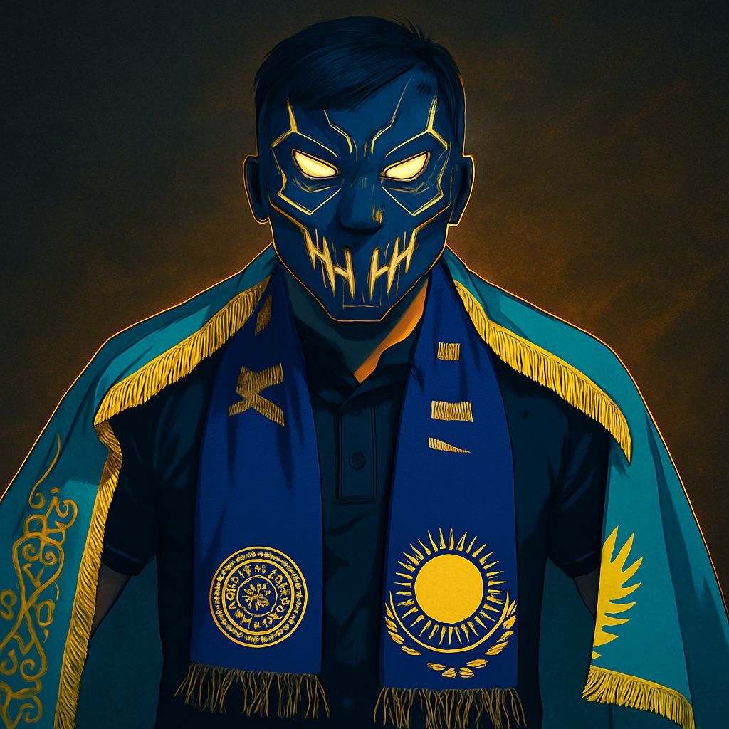 tigrvolk01