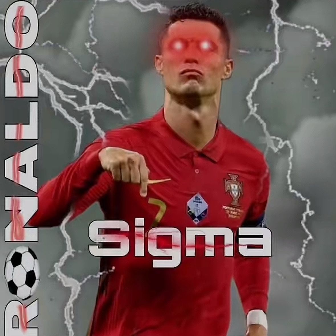 Aagain_ FACEIT avatar