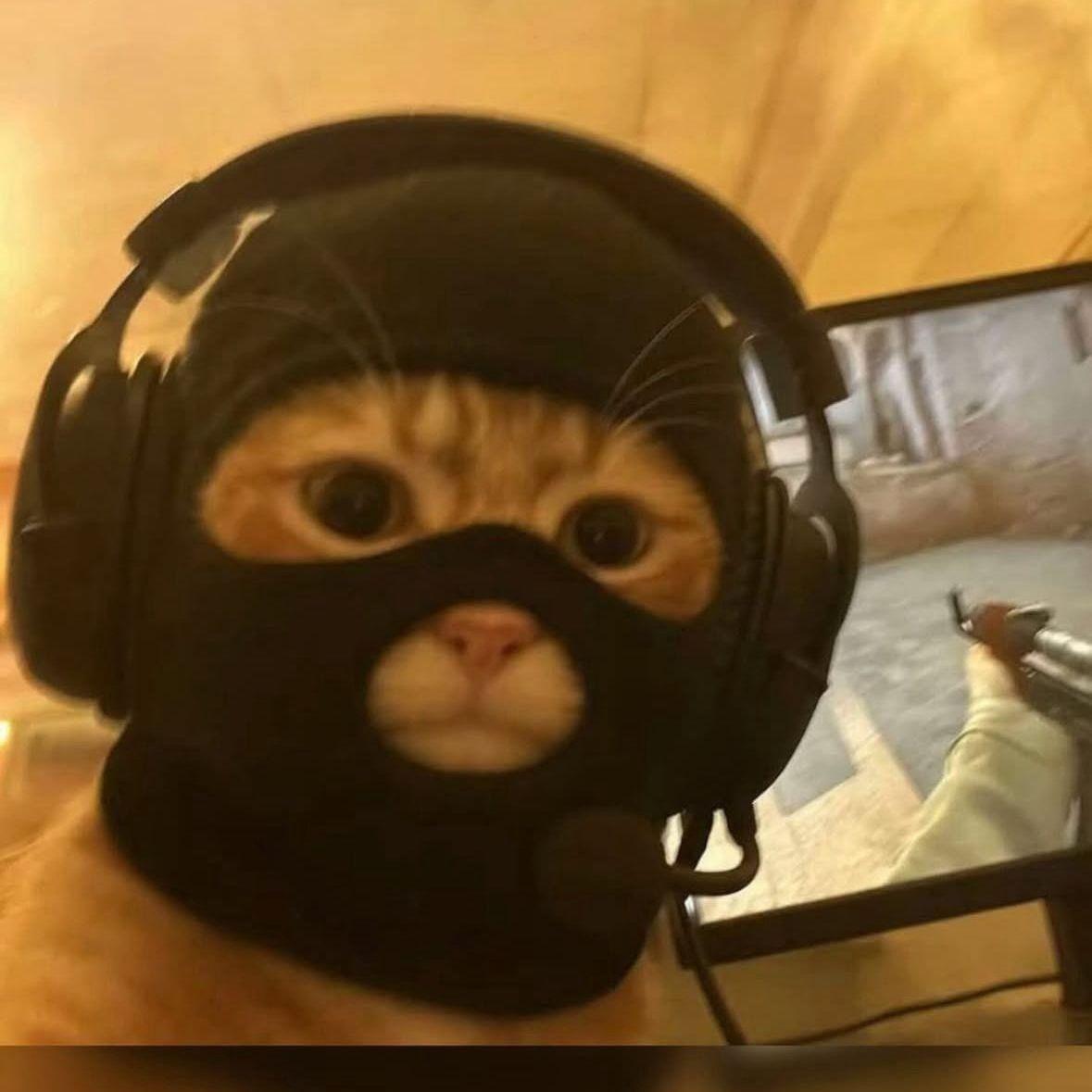 L3n4_bb avatar